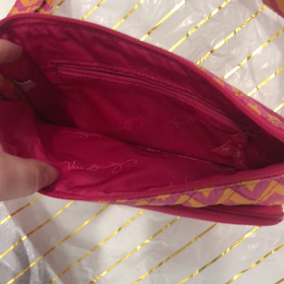 NWOT! Vera Bradley! - Picture 4 of 6